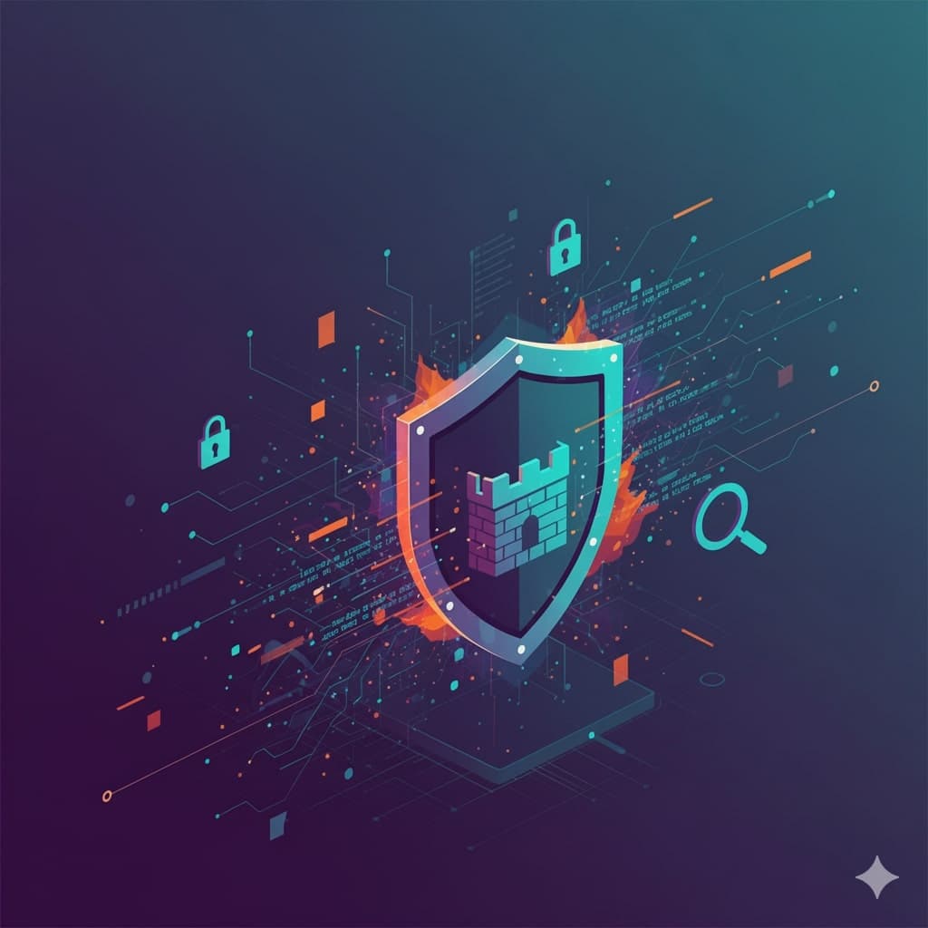 Application Security Testing Services and Best Practices