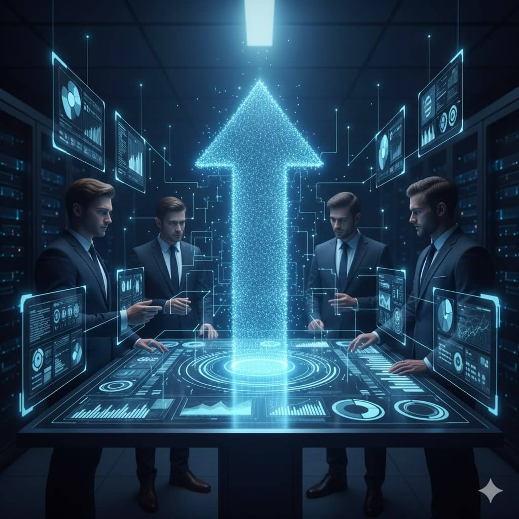 Engineering Productivity Systems: How Modern Teams Improve Delivery