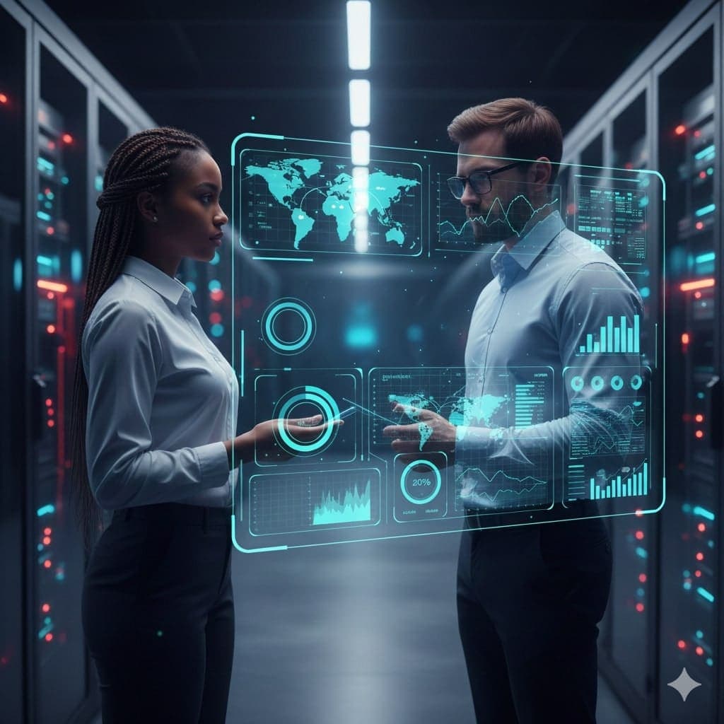 DevOps Monitoring and Observability: Practical Guide for 2026