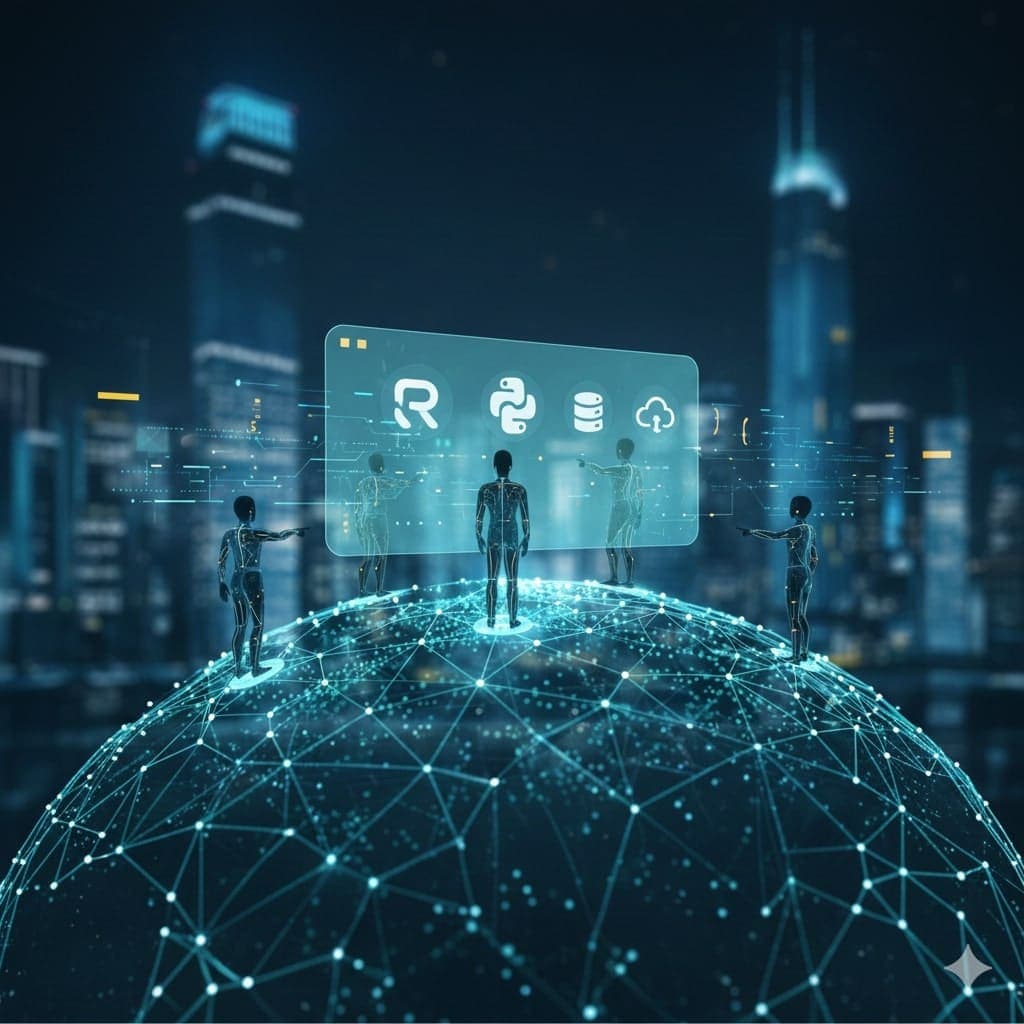 Top Development Outsourcing Services for 2026
