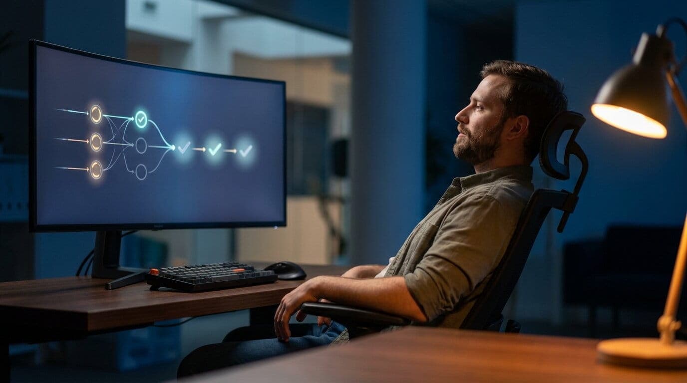 AI Coding Agents: What They Do and How to Work With Them