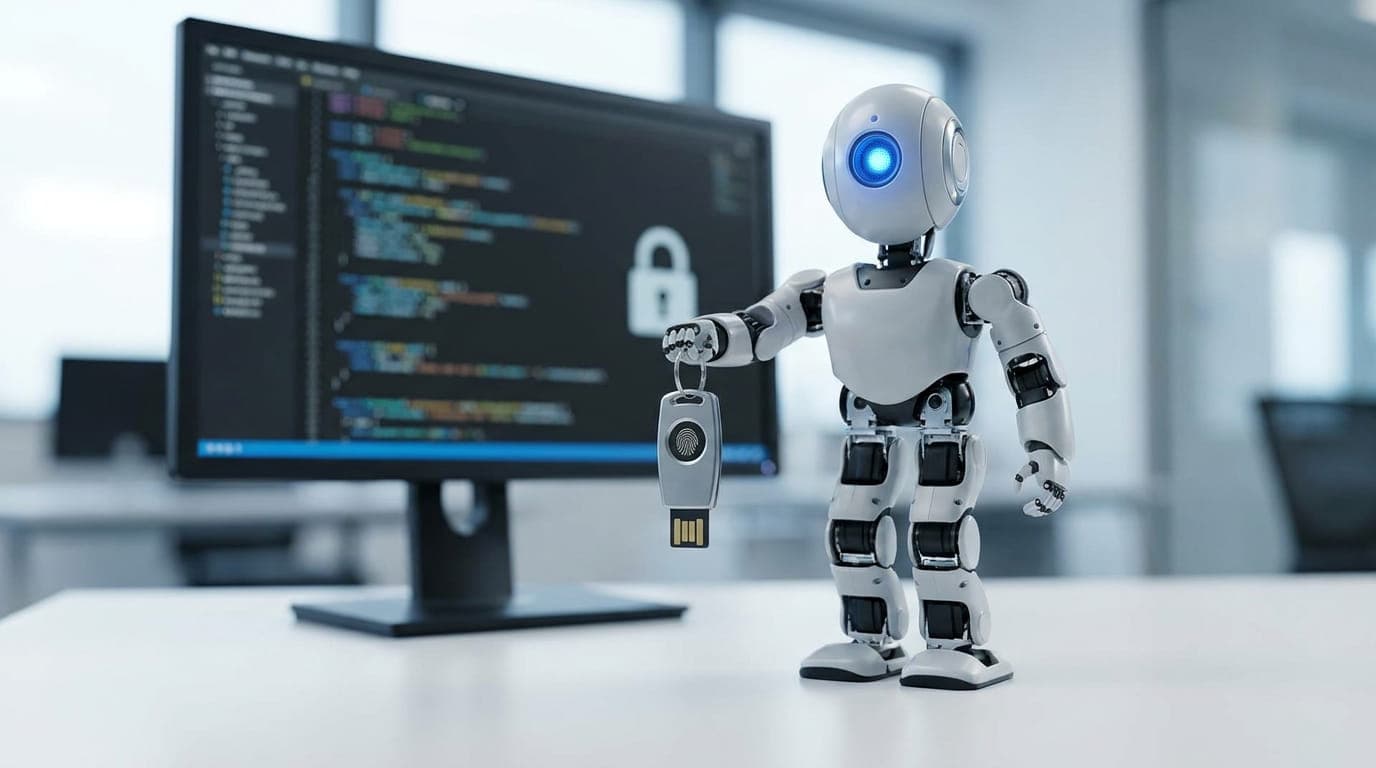 AI Agent Security: How to Secure LLM Apps in Production